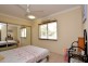 683 Murdering Point Road, Kurrimine Beach QLD 4871