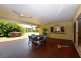 683 Murdering Point Road, Kurrimine Beach QLD 4871