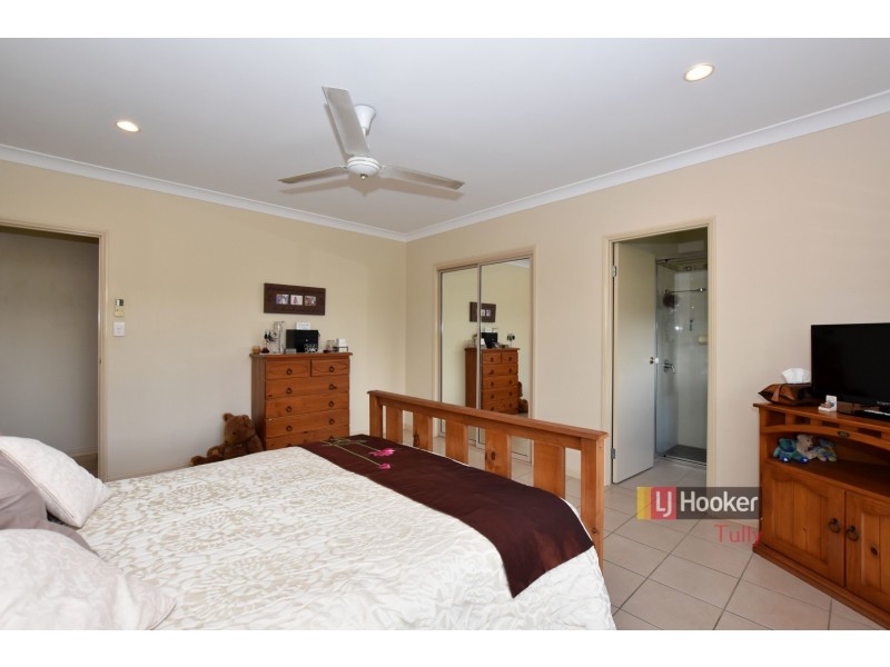 683 Murdering Point Road, Kurrimine Beach QLD 4871