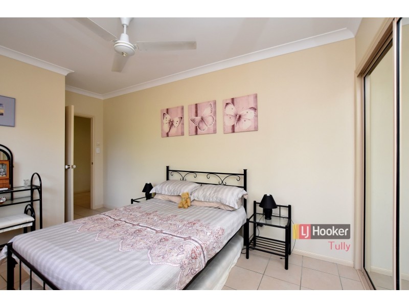 683 Murdering Point Road, Kurrimine Beach QLD 4871