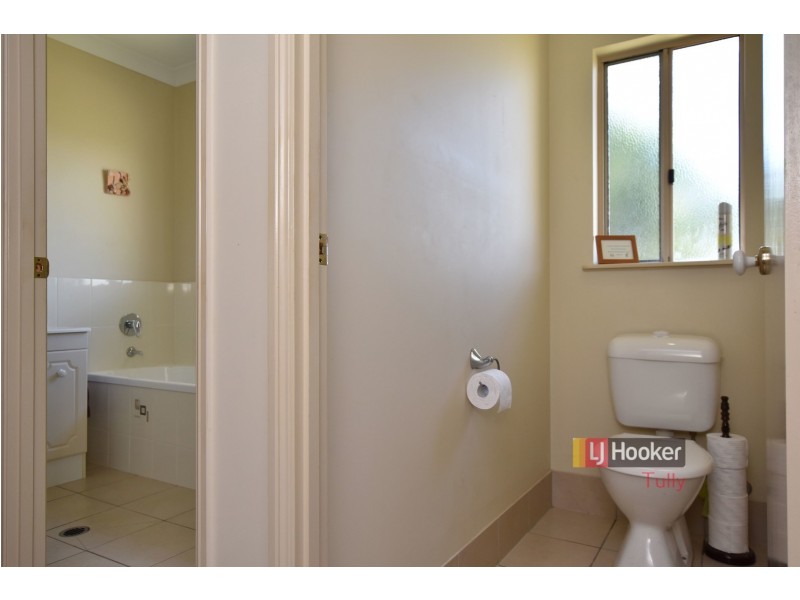 683 Murdering Point Road, Kurrimine Beach QLD 4871