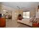 683 Murdering Point Road, Kurrimine Beach QLD 4871