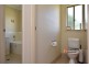 683 Murdering Point Road, Kurrimine Beach QLD 4871