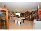 683 Murdering Point Road, Kurrimine Beach QLD 4871