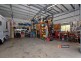 683 Murdering Point Road, Kurrimine Beach QLD 4871