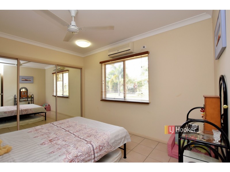 683 Murdering Point Road, Kurrimine Beach QLD 4871