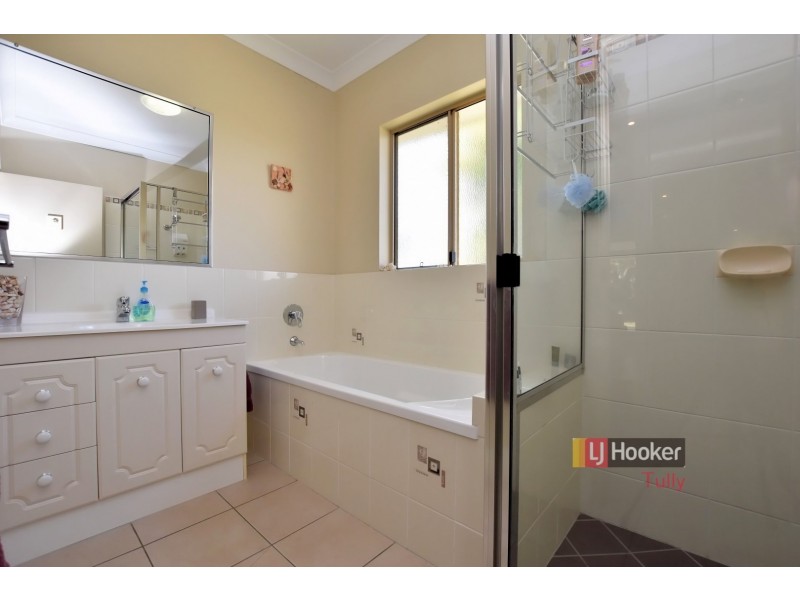 683 Murdering Point Road, Kurrimine Beach QLD 4871