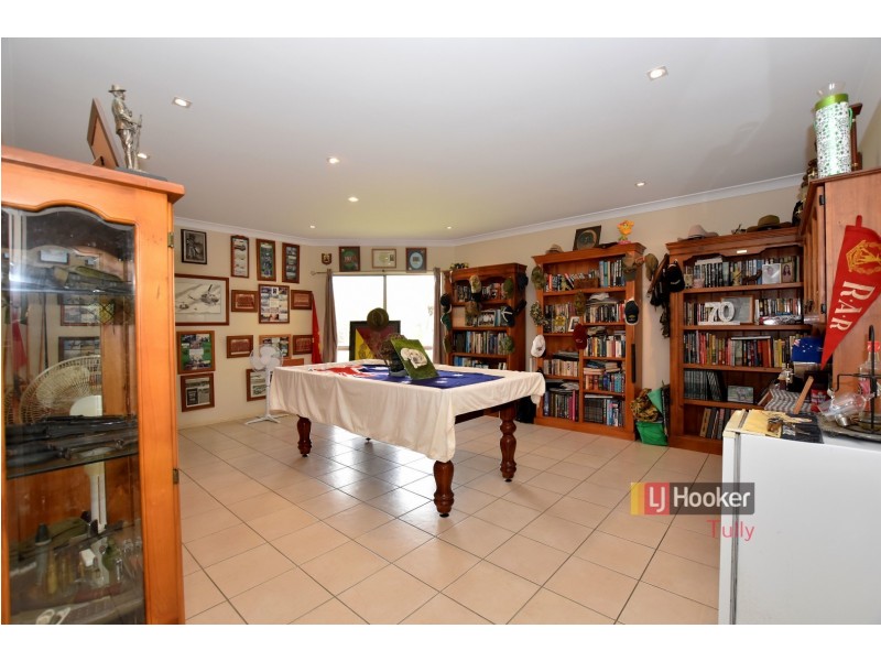 683 Murdering Point Road, Kurrimine Beach QLD 4871