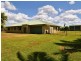 683 Murdering Point Road, Kurrimine Beach QLD 4871