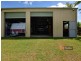 683 Murdering Point Road, Kurrimine Beach QLD 4871