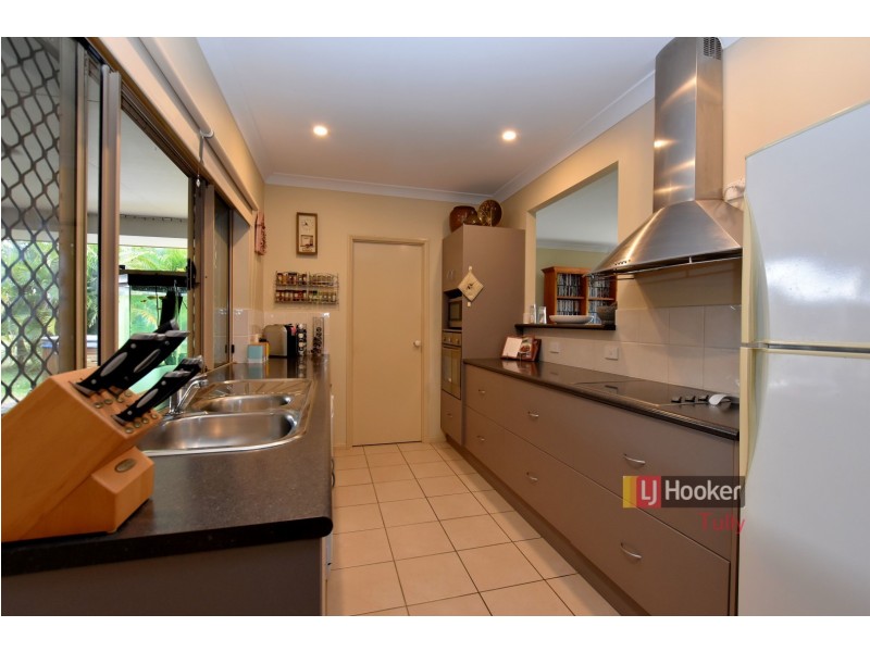 683 Murdering Point Road, Kurrimine Beach QLD 4871