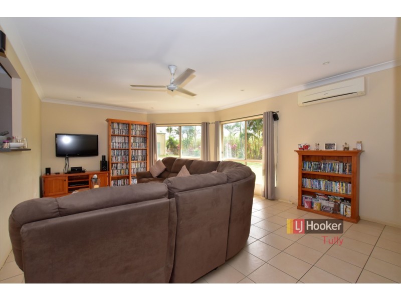 683 Murdering Point Road, Kurrimine Beach QLD 4871