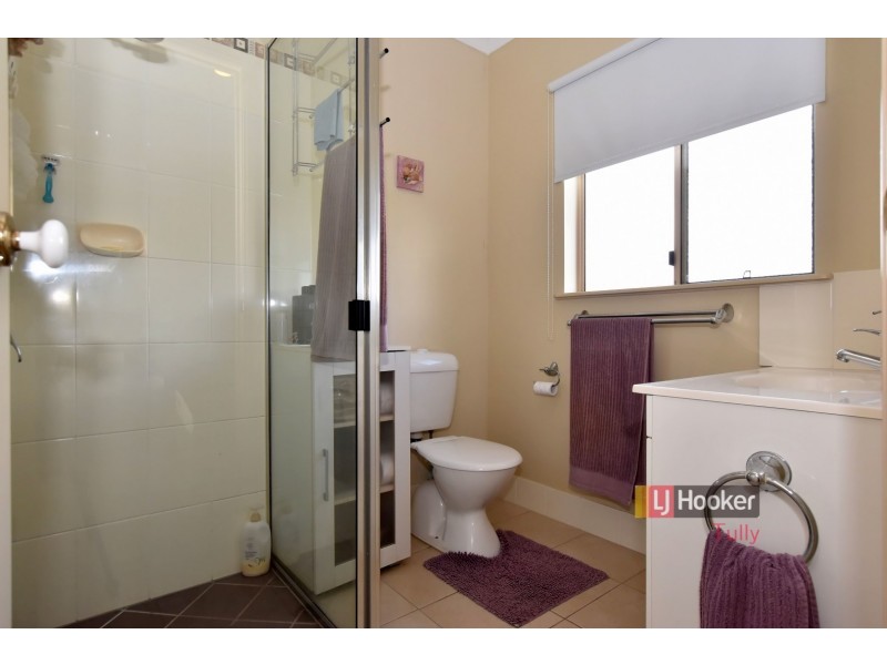 683 Murdering Point Road, Kurrimine Beach QLD 4871