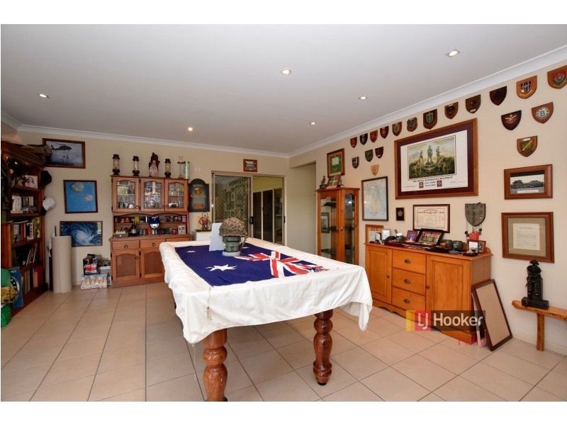 683 Murdering Point Road, Kurrimine Beach QLD 4871