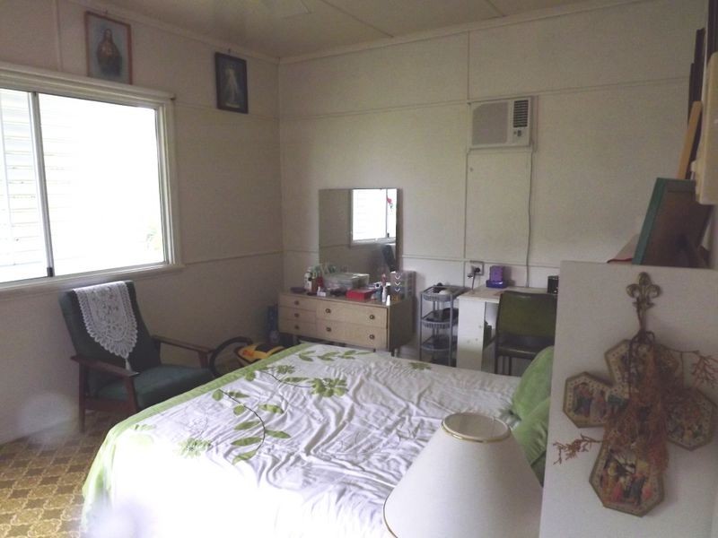 1 Clarke-Kennedy Street, Tully QLD 4854