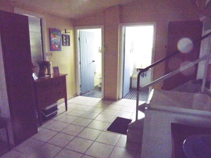 1 Clarke-Kennedy Street, Tully QLD 4854