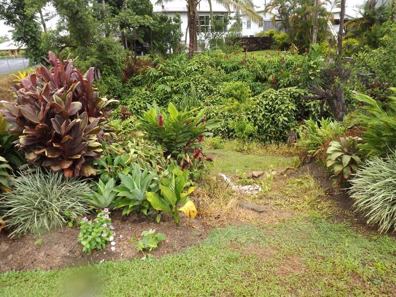 1 Clarke-Kennedy Street, Tully QLD 4854