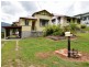 22 Brannigan Street, Tully QLD 4854