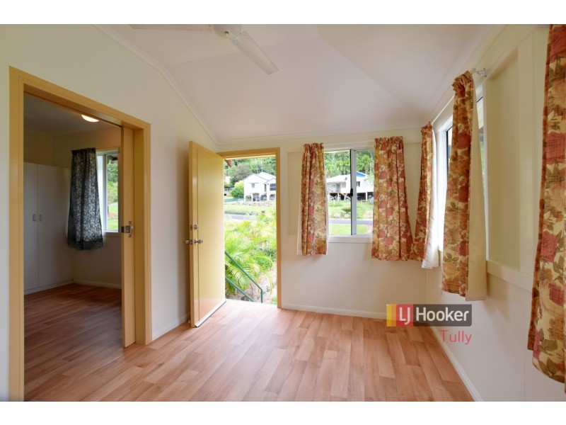 22 Brannigan Street, Tully QLD 4854