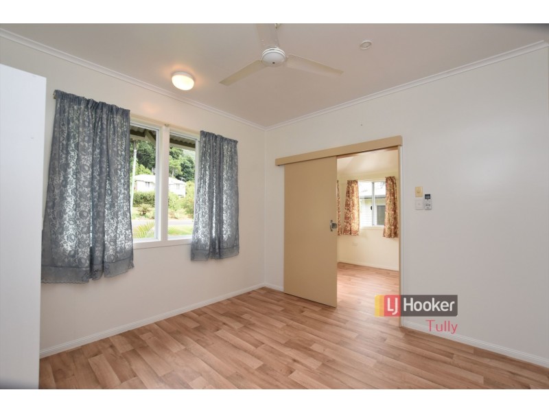 22 Brannigan Street, Tully QLD 4854