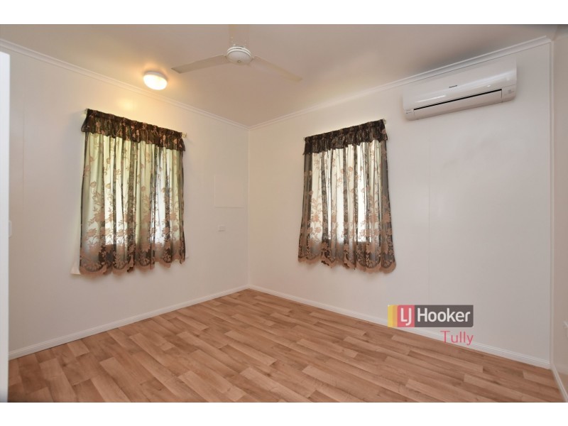 22 Brannigan Street, Tully QLD 4854