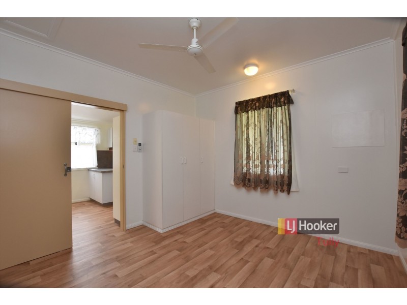 22 Brannigan Street, Tully QLD 4854