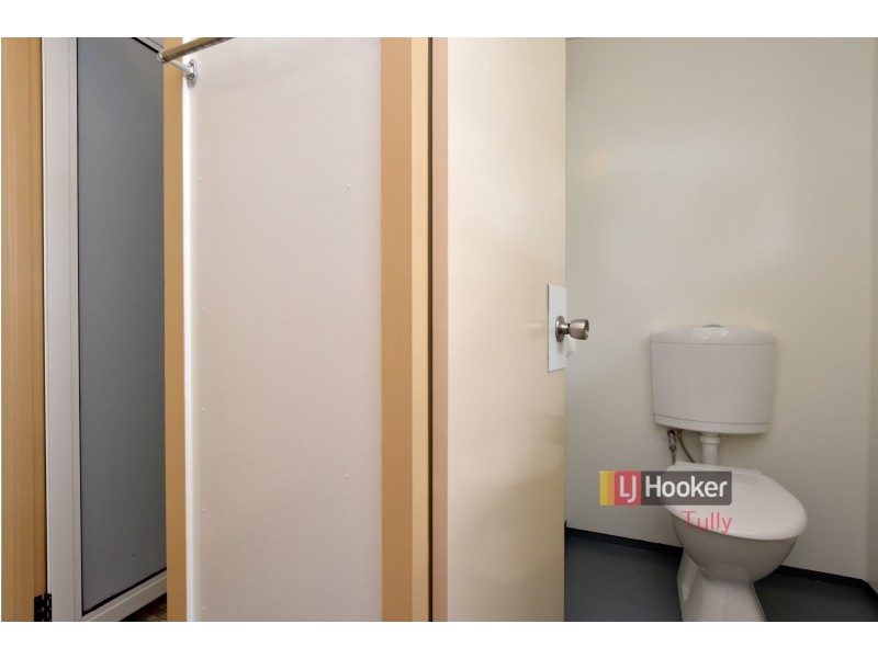 22 Brannigan Street, Tully QLD 4854