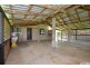 45 Murray Street, Tully QLD 4854