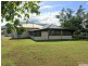 45 Murray Street, Tully QLD 4854