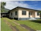 45 Murray Street, Tully QLD 4854
