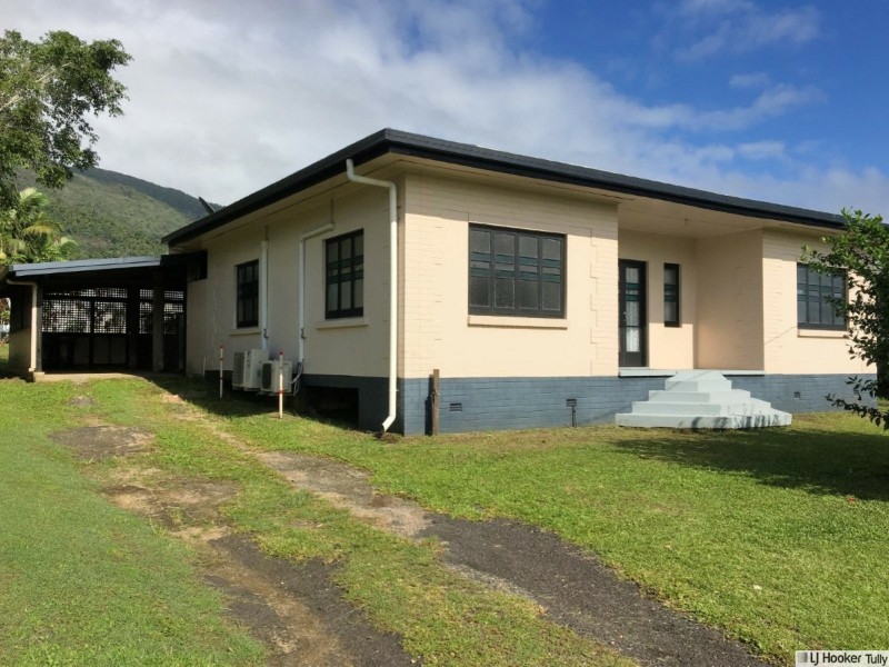 45 Murray Street, Tully QLD 4854
