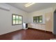 45 Murray Street, Tully QLD 4854