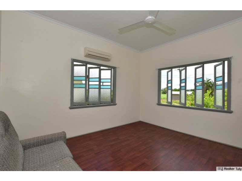 45 Murray Street, Tully QLD 4854