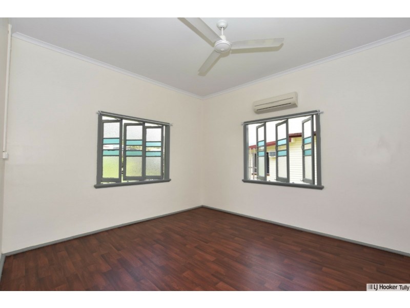 45 Murray Street, Tully QLD 4854