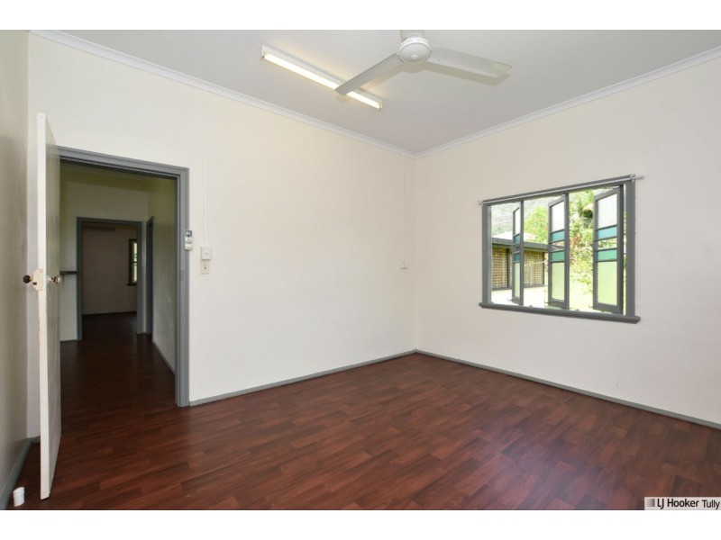 45 Murray Street, Tully QLD 4854