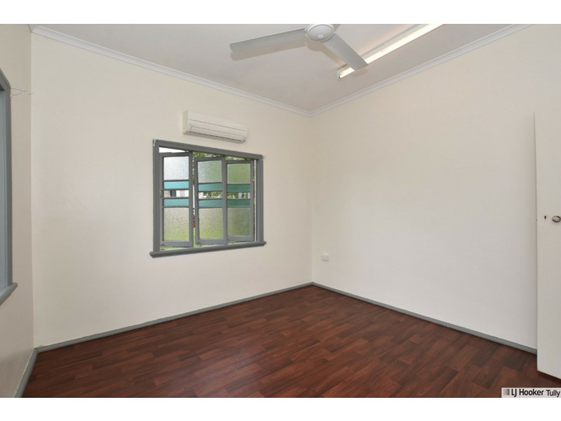 45 Murray Street, Tully QLD 4854