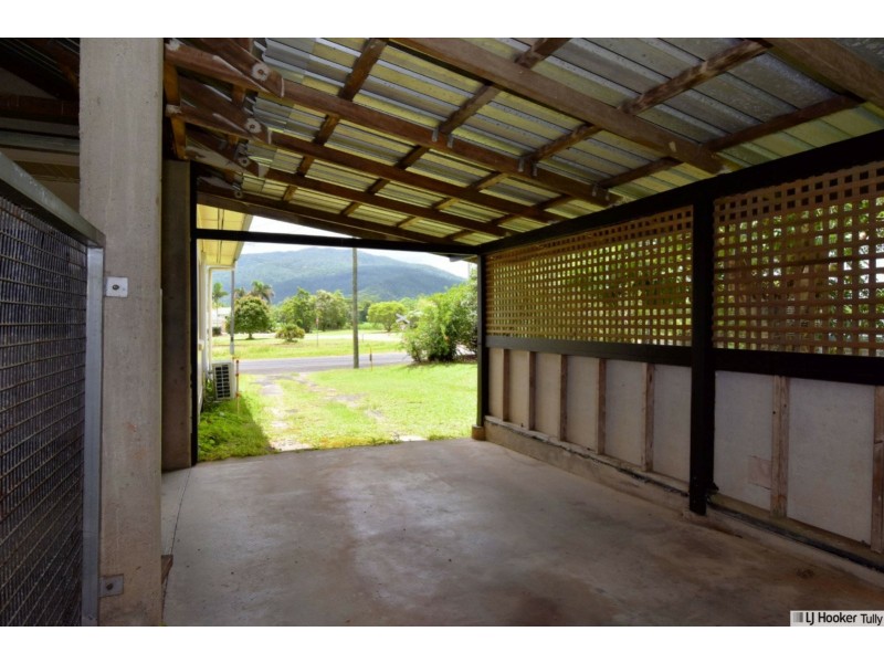 45 Murray Street, Tully QLD 4854