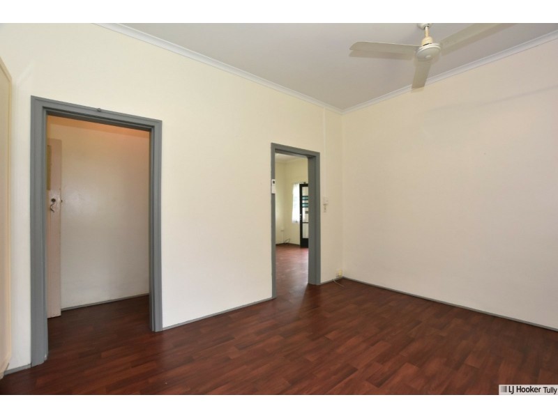 45 Murray Street, Tully QLD 4854