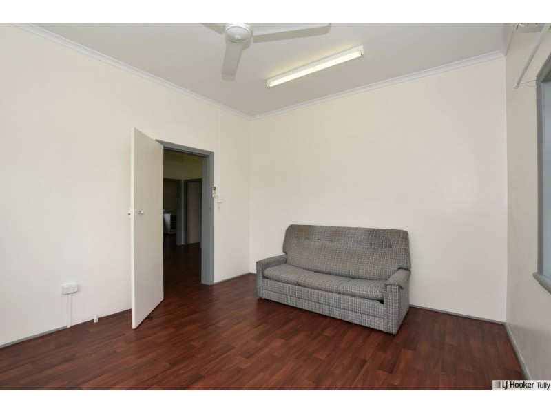 45 Murray Street, Tully QLD 4854