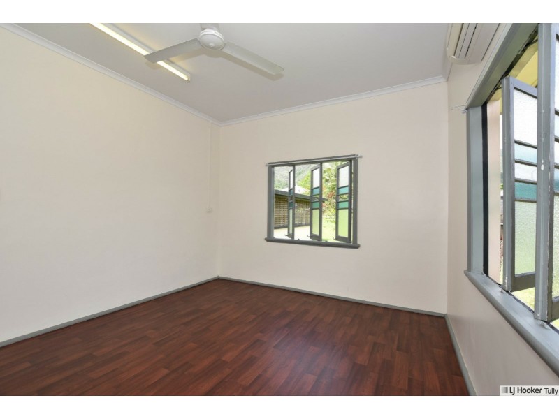 45 Murray Street, Tully QLD 4854