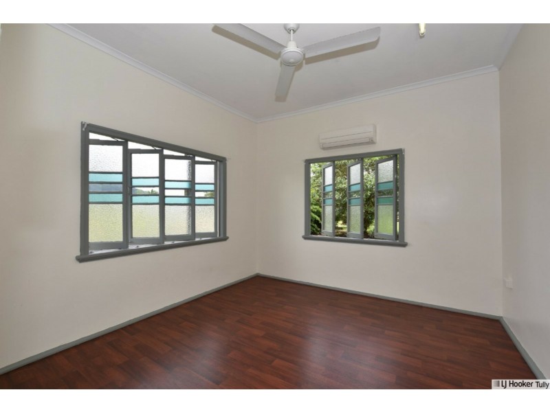 45 Murray Street, Tully QLD 4854
