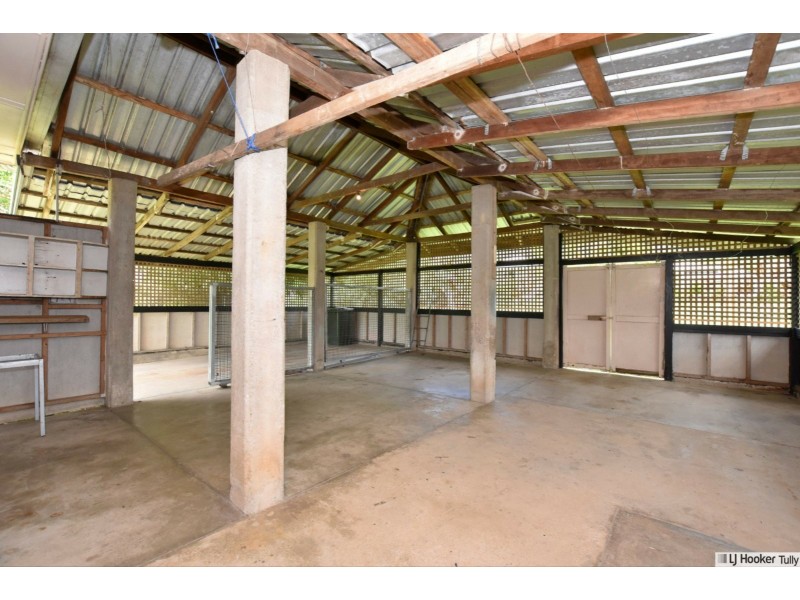 45 Murray Street, Tully QLD 4854