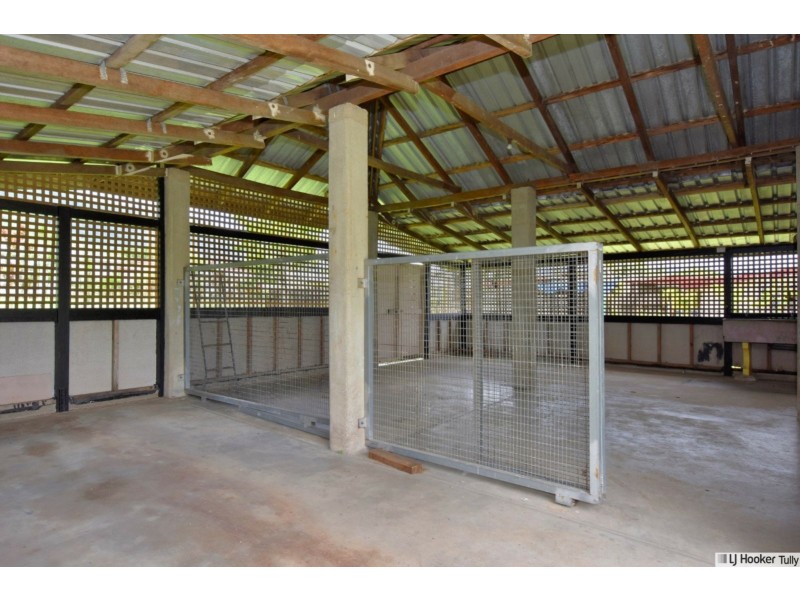 45 Murray Street, Tully QLD 4854