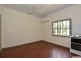 45 Murray Street, Tully QLD 4854