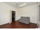 45 Murray Street, Tully QLD 4854