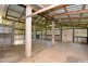 45 Murray Street, Tully QLD 4854