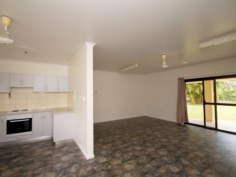 3 Thomas Court, Bulgun QLD 4854