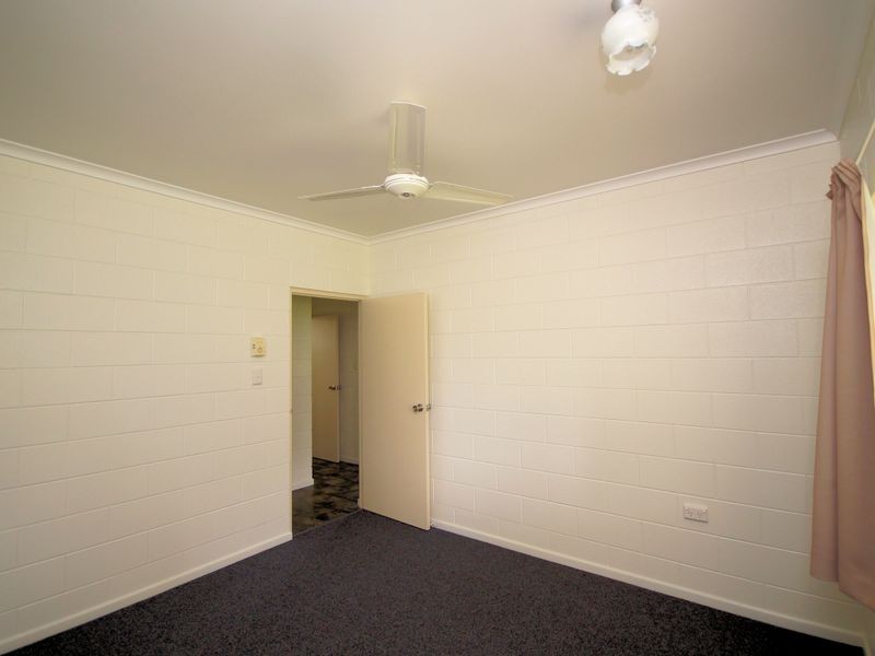 3 Thomas Court, Bulgun QLD 4854