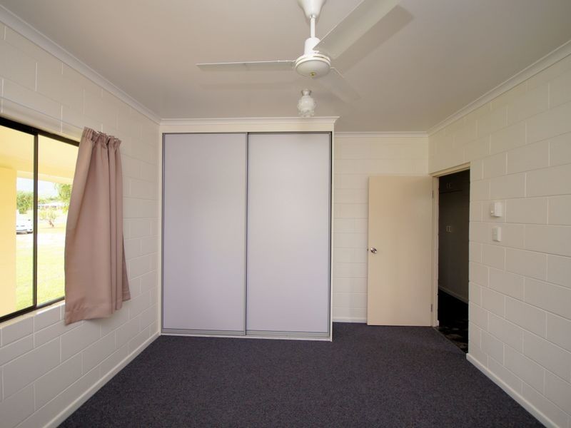 3 Thomas Court, Bulgun QLD 4854