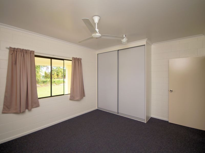 3 Thomas Court, Bulgun QLD 4854